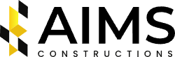 AIMS Constructions